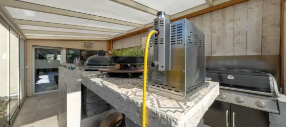 Adosado de 3 dormitorios en Unna, Germany No. 325299 29