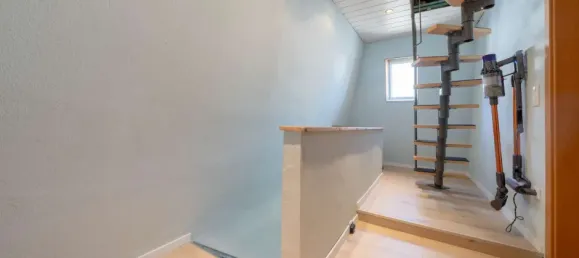 Adosado de 3 dormitorios en Unna, Germany No. 325299 18