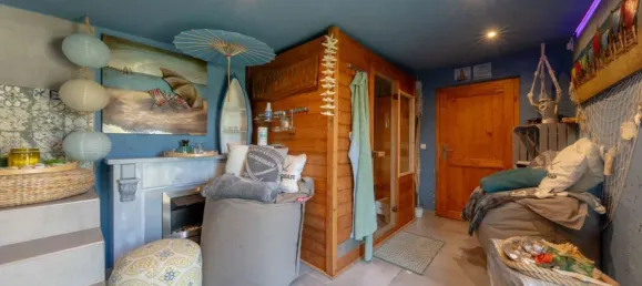 Adosado de 3 dormitorios en Unna, Germany No. 325299 28