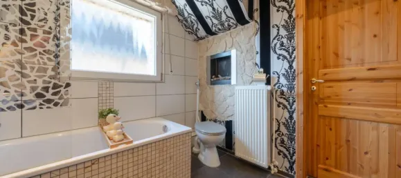 Adosado de 3 dormitorios en Unna, Germany No. 325299 10