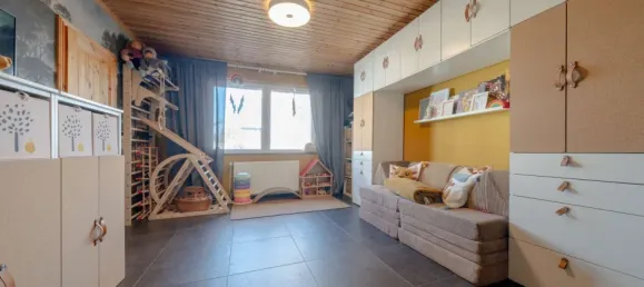 Adosado de 3 dormitorios en Unna, Germany No. 325299 15