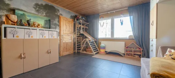 Adosado de 3 dormitorios en Unna, Germany No. 325299 14