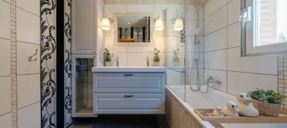 Adosado de 3 dormitorios en Unna, Germany No. 325299 9