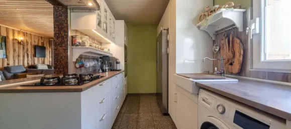 Adosado de 3 dormitorios en Unna, Germany No. 325299 7