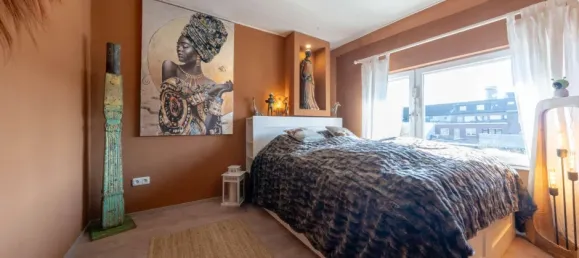 Adosado de 3 dormitorios en Unna, Germany No. 325299 19