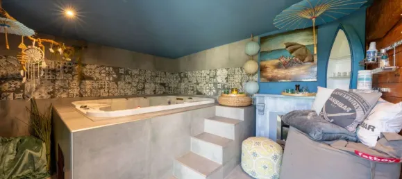 Adosado de 3 dormitorios en Unna, Germany No. 325299 27