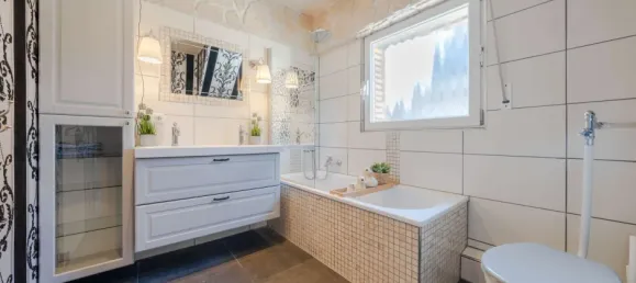 Adosado de 3 dormitorios en Unna, Germany No. 325299 8