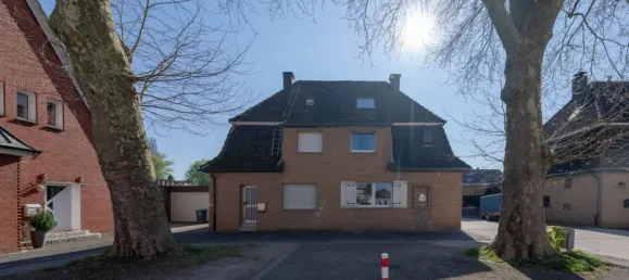 Adosado de 3 dormitorios en Unna, Germany No. 325299 2