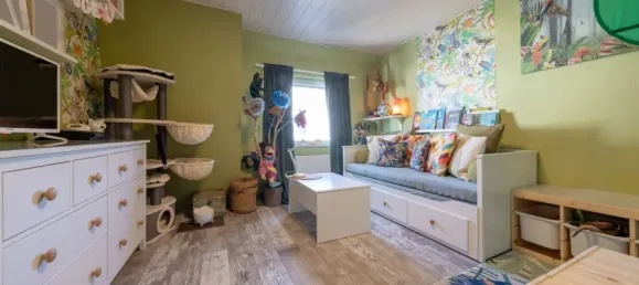 Adosado de 3 dormitorios en Unna, Germany No. 325299 24