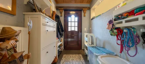 Adosado de 3 dormitorios en Unna, Germany No. 325299 5