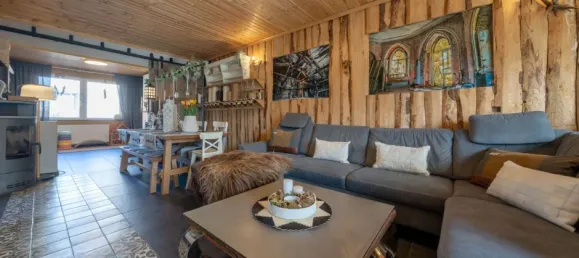 Adosado de 3 dormitorios en Unna, Germany No. 325299 13