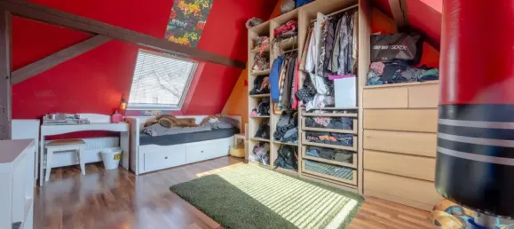 Adosado de 3 dormitorios en Unna, Germany No. 325299 23