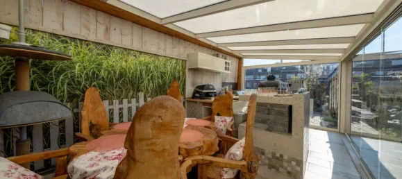 Adosado de 3 dormitorios en Unna, Germany No. 325299 30