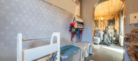 Adosado de 3 dormitorios en Unna, Germany No. 325299 4