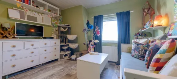 Adosado de 3 dormitorios en Unna, Germany No. 325299 25