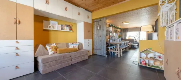 Adosado de 3 dormitorios en Unna, Germany No. 325299 16