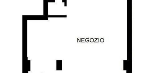 65m² Commercial property in Milan, Italy No. 361057 21