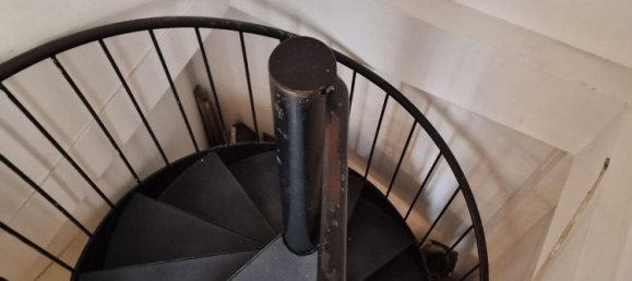 65m² Commercial property in Milan, Italy No. 361057 6