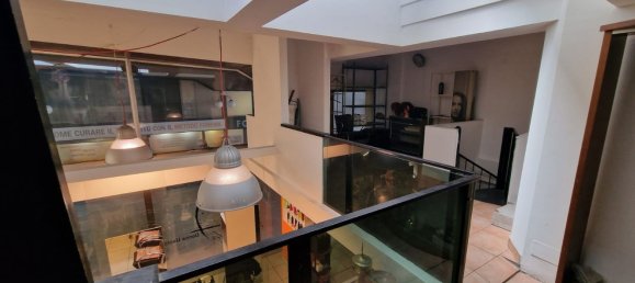 65m² Commercial property in Milan, Italy No. 361057 9