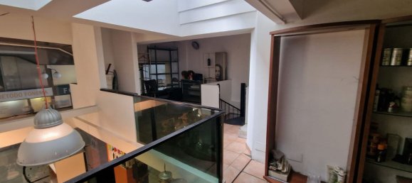 65m² Commercial property in Milan, Italy No. 361057 8