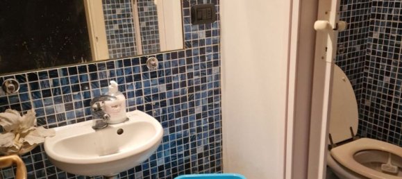 65m² Commercial property in Milan, Italy No. 361057 3