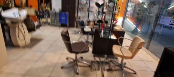 65m² Commercial property in Milan, Italy No. 361057 34