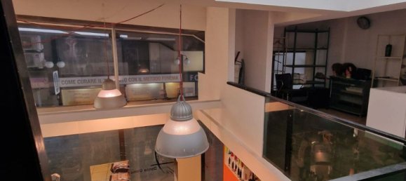 65m² Commercial property in Milan, Italy No. 361057 10