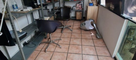 65m² Commercial property in Milan, Italy No. 361057 20