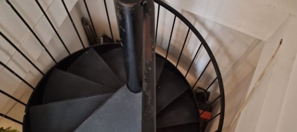 65m² Commercial property in Milan, Italy No. 361057 4