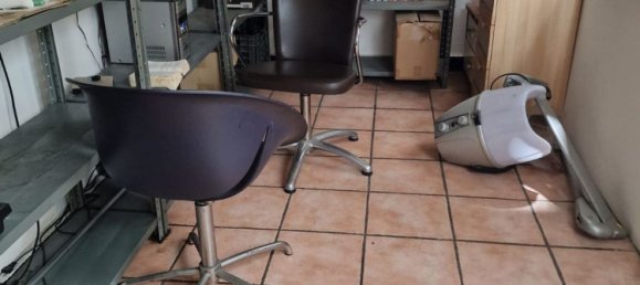 65m² Commercial property in Milan, Italy No. 361057 15