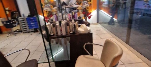 65m² Commercial property in Milan, Italy No. 361057 28