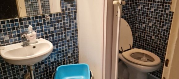 65m² Commercial property in Milan, Italy No. 361057 32