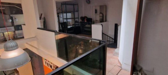 65m² Commercial property in Milan, Italy No. 361057 11