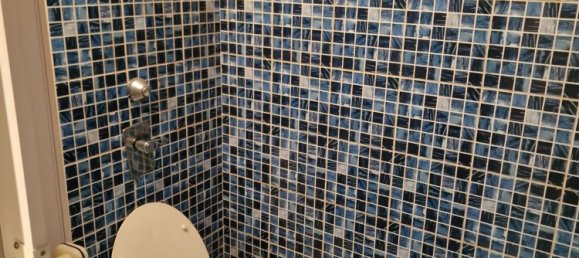 65m² Commercial property in Milan, Italy No. 361057 5