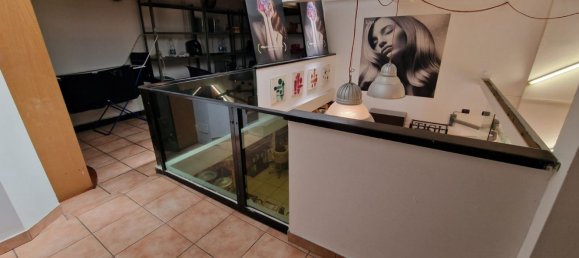 65m² Commercial property in Milan, Italy No. 361057 14