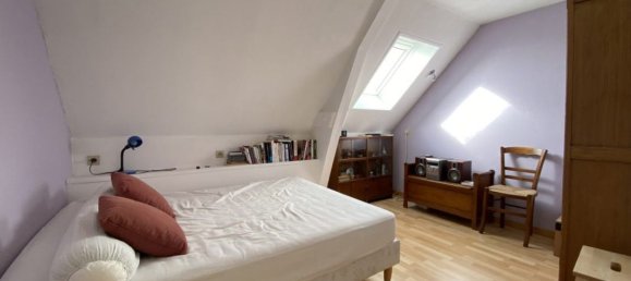 Casa de 5 dormitorios en Tours, France No. 54060 8