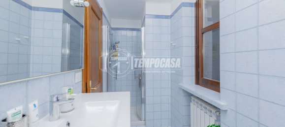 Вилла с 3 спальнями в Лаккьярелла, Италия № 14347 19