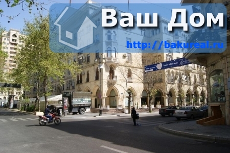  Garage in Baku, Azerbaijan No. 53