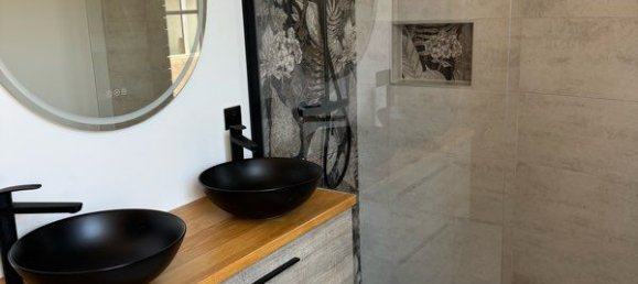 2 bedrooms House in Libourne, France No. 321263 6