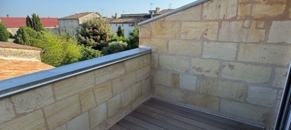 2 bedrooms House in Libourne, France No. 321263 10