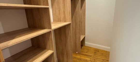 2 bedrooms House in Libourne, France No. 321263 7