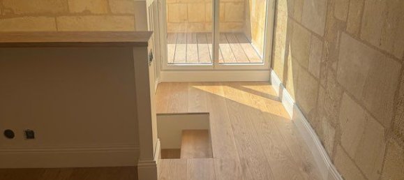 2 bedrooms House in Libourne, France No. 321263 9