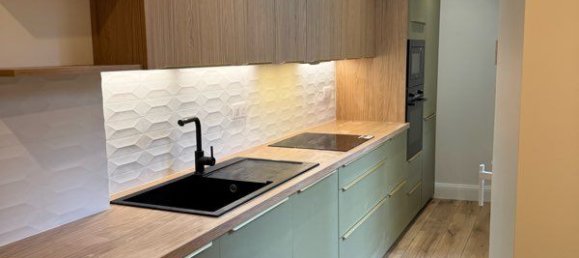 2 bedrooms House in Libourne, France No. 321263 3