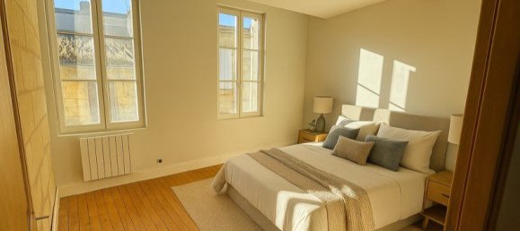 2 bedrooms House in Libourne, France No. 321263 5