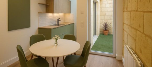 2 bedrooms House in Libourne, France No. 321263 4