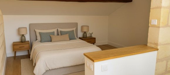 2 bedrooms House in Libourne, France No. 321263 8