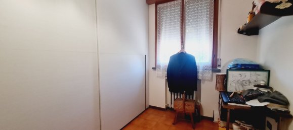 4 غرف نوم شقة في Viano, Italy رقم 335940 18