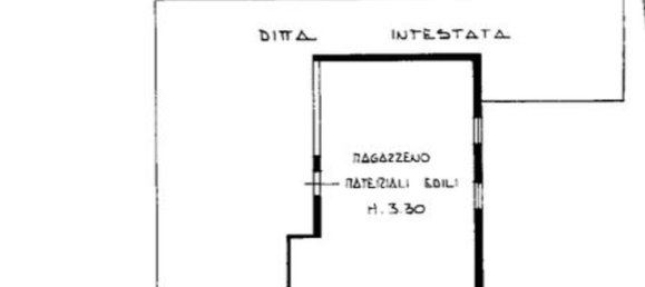 4 غرف نوم شقة في Viano, Italy رقم 335940 30