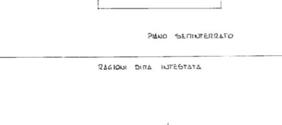 4 غرف نوم شقة في Viano, Italy رقم 335940 28