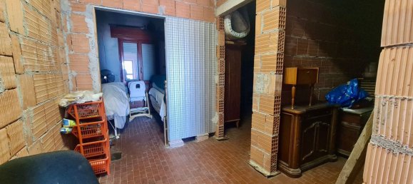 4 غرف نوم شقة في Viano, Italy رقم 335940 21